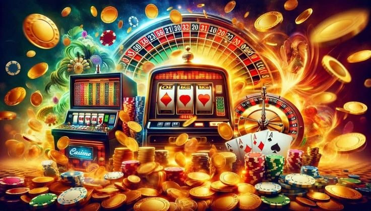 665bet