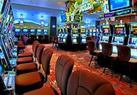 665bet