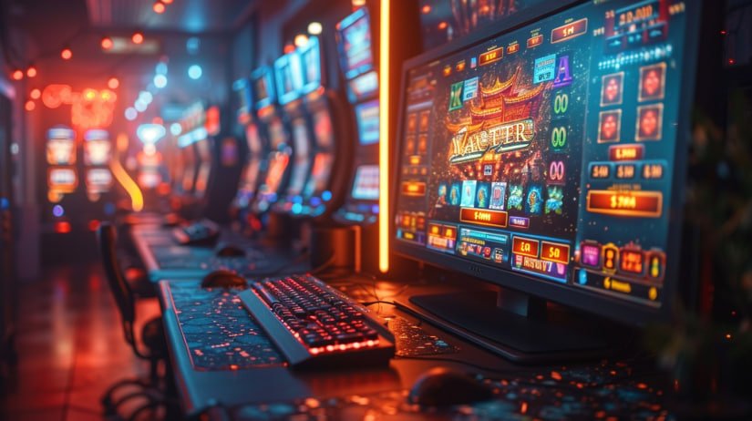 665bet