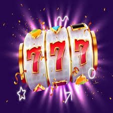 665bet