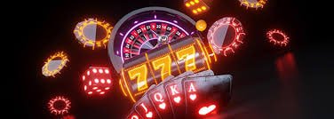 665bet