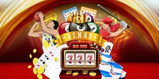 665bet