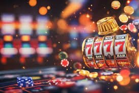 665bet