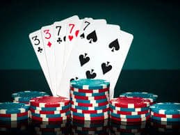 665bet