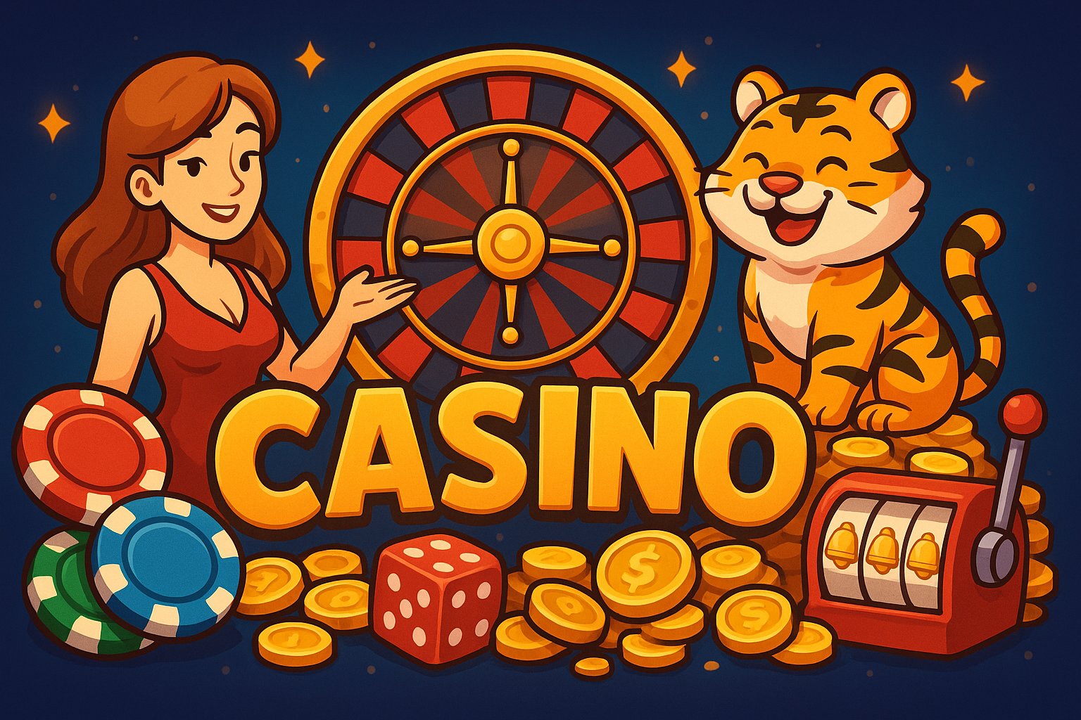 665bet