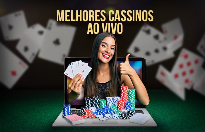 665bet