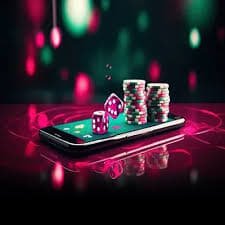 665bet