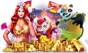 665bet