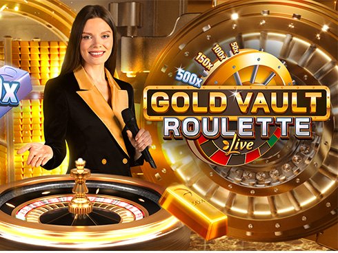 665bet