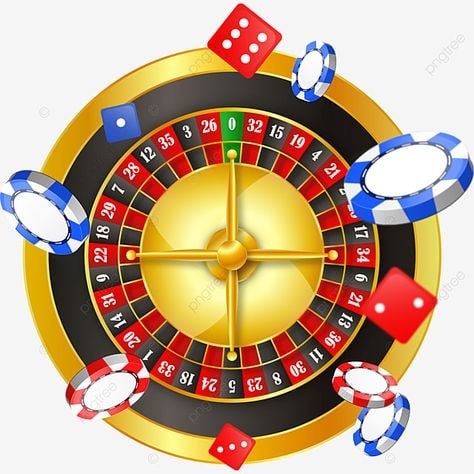665bet