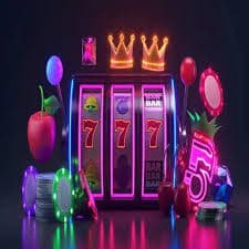 665bet