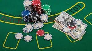 665bet