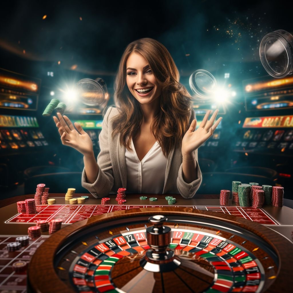 665bet