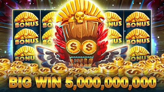 665bet