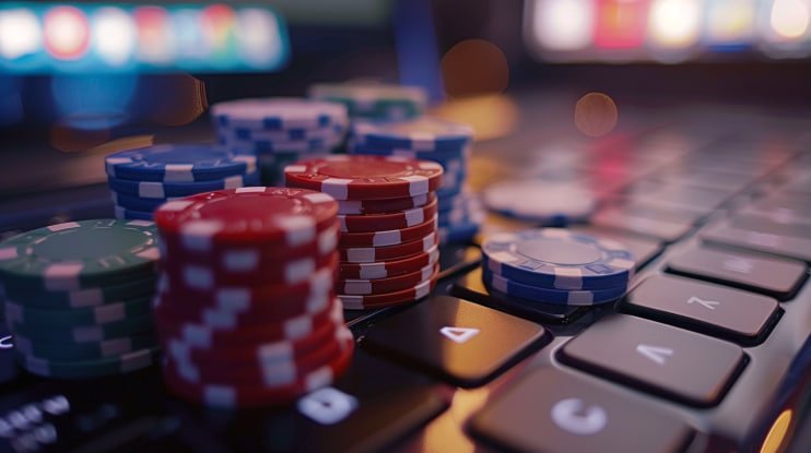 665bet