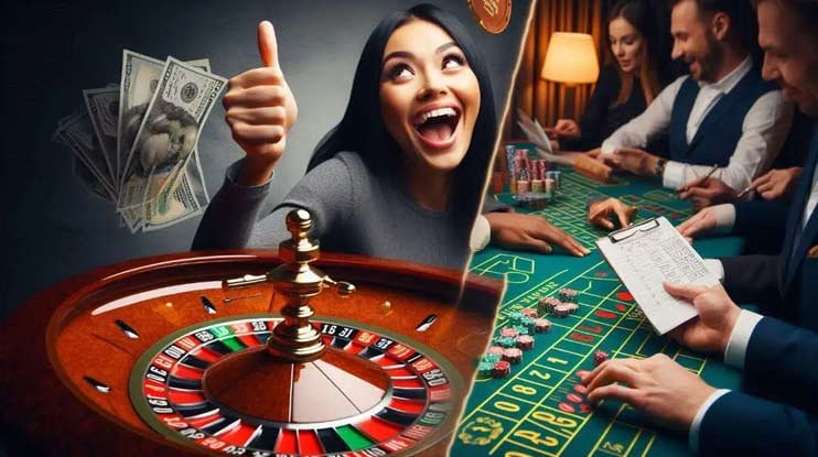 665bet