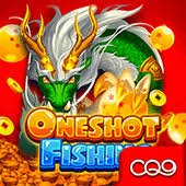 665bet