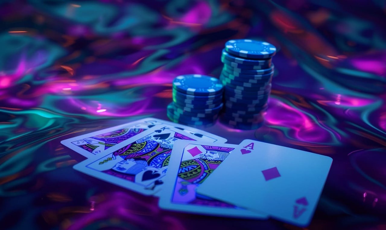 665bet