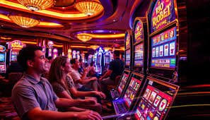 665bet