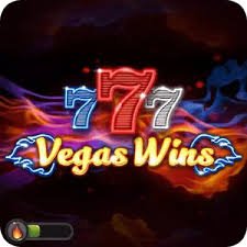 665bet
